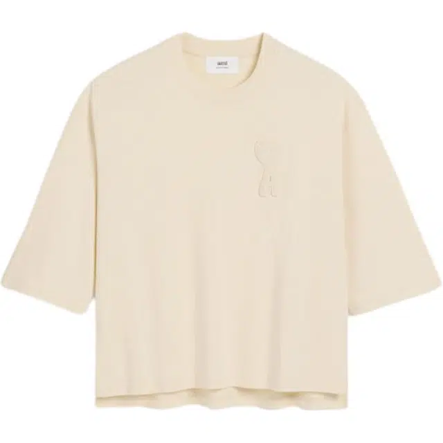 AMIPARIS SS25 T