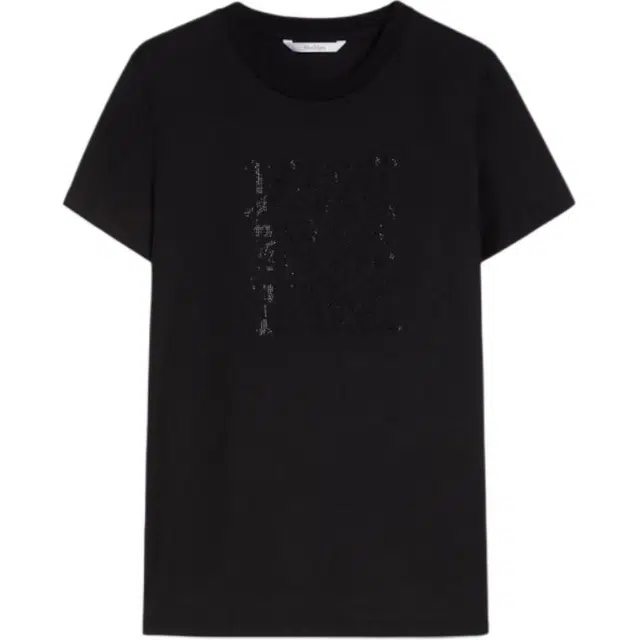 MaxMara T