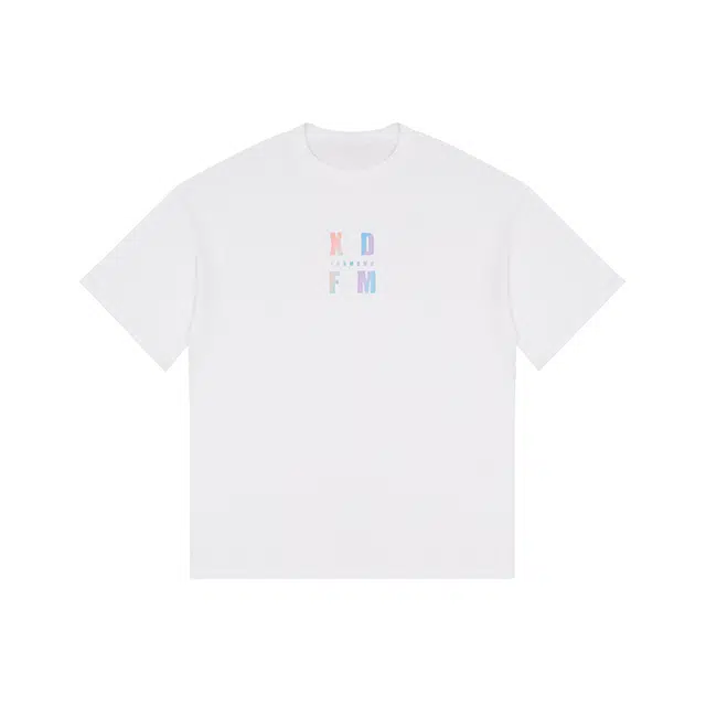 XDFM T