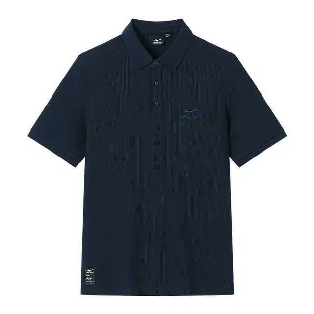 Mizuno Polo