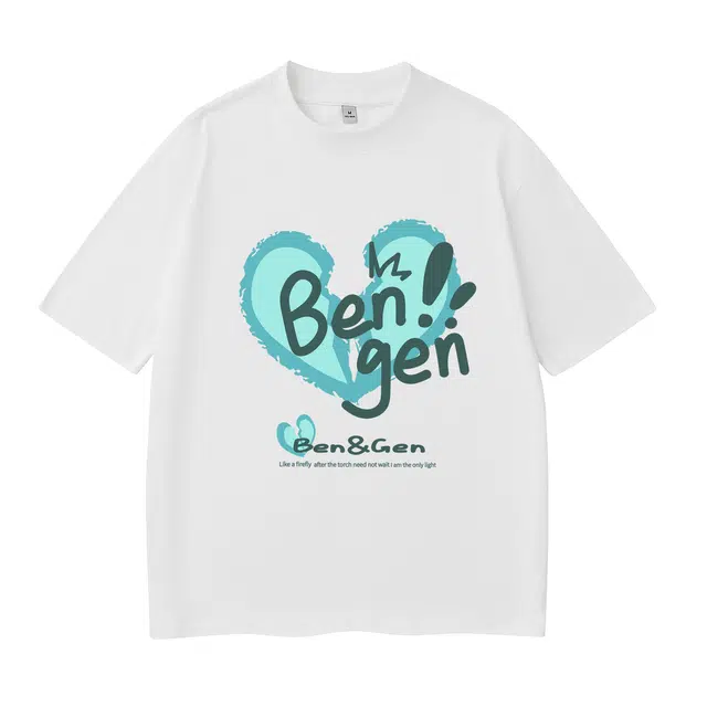 BENGEN T