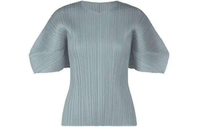 PLEATS PLEASE ISSEY MIYAKE T