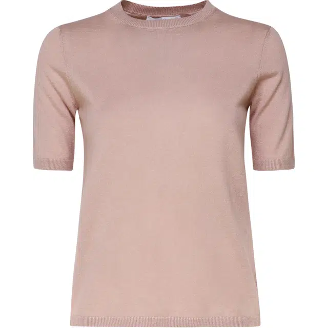 MaxMara T