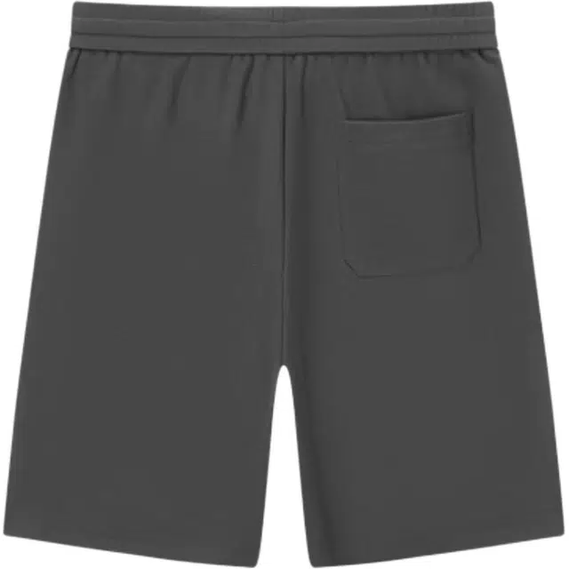 DILLO SS25