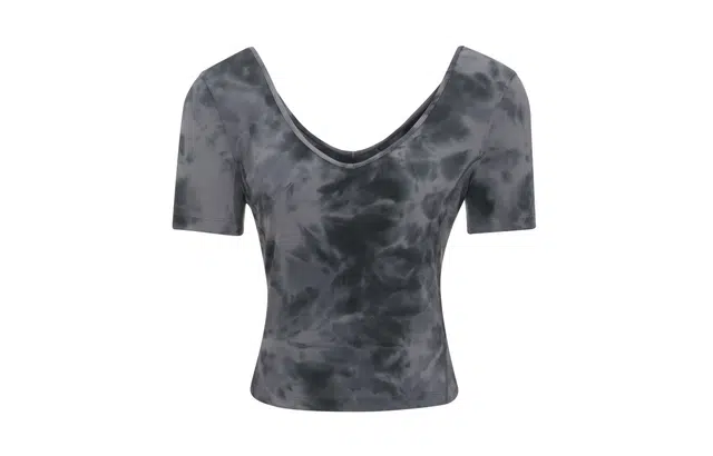 lululemon T