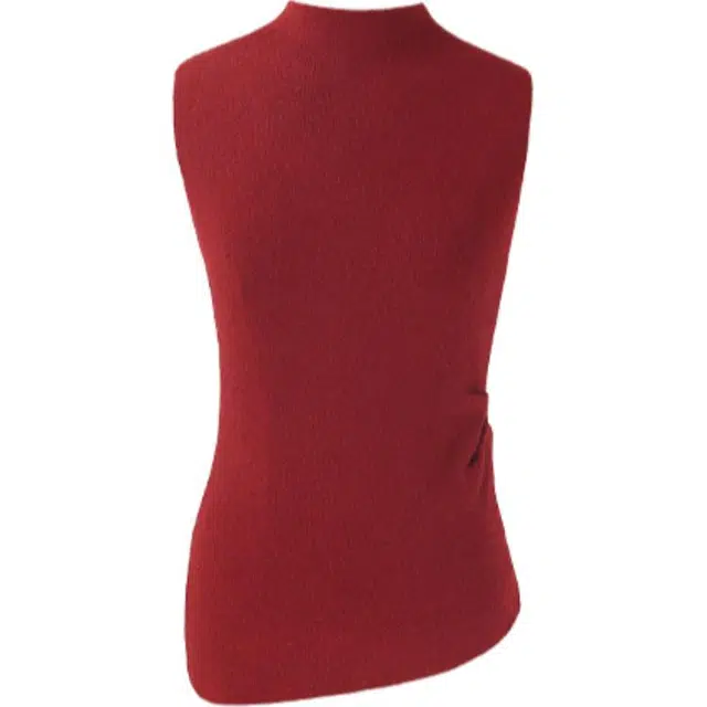 SEE YOU TOMORROW SISTERS