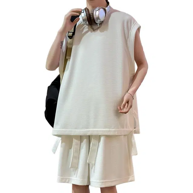 VIPGOOSE T
