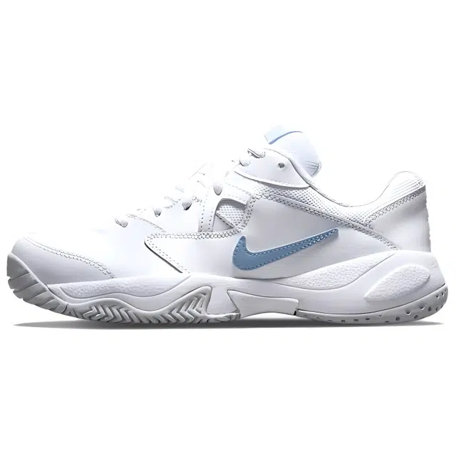 Nike Court Lite 2