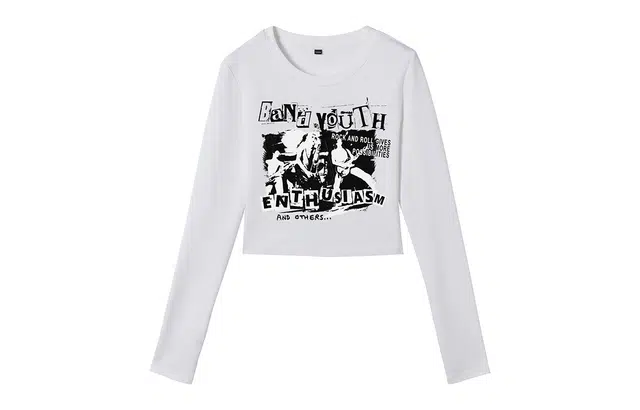 MEETLADY T