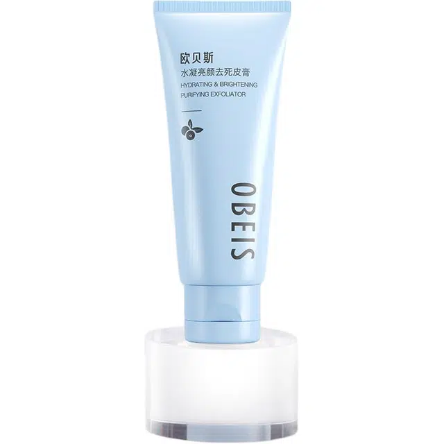 OBEIS 100g