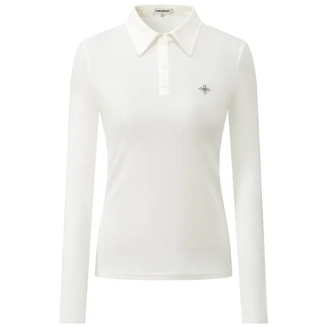 CLIMAX VISION POLO T