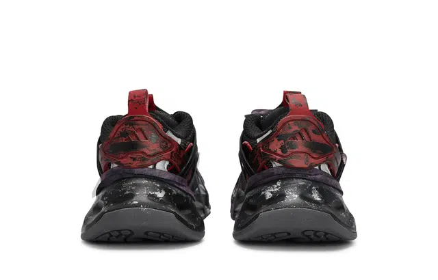 adidas XLG Runner Deluxe