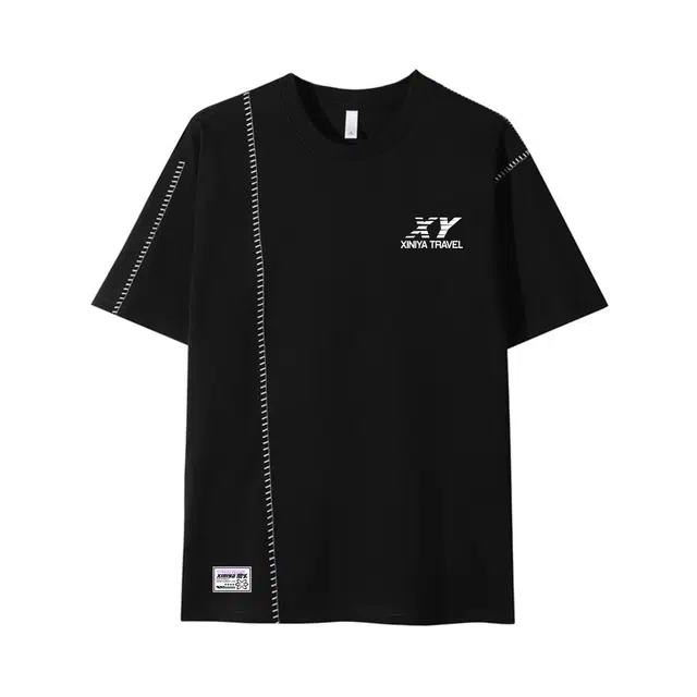 XINIYA TRAVEL T
