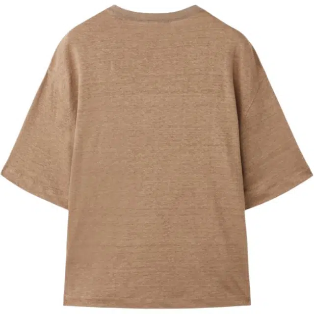 Loro Piana T