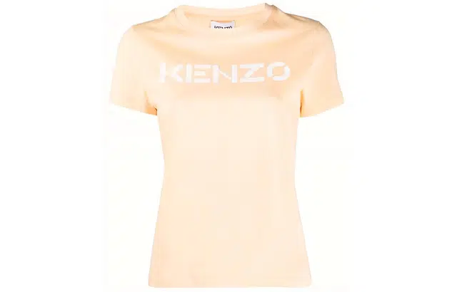 KENZO LogoT