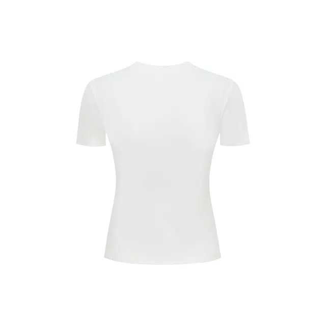 RECOLETA LOGO T