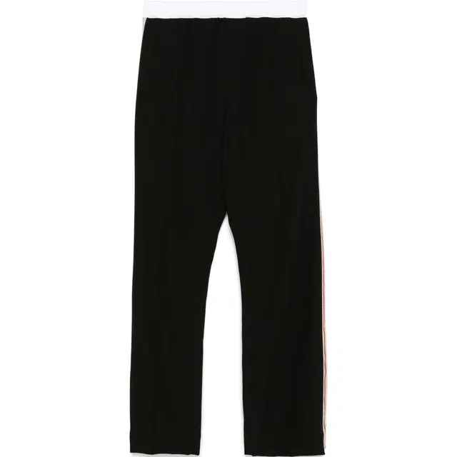 WALES BONNER FW24