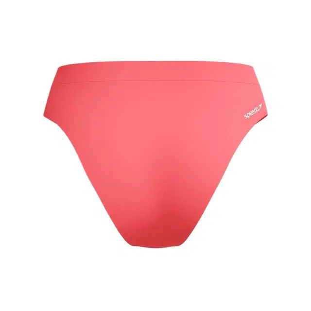 Speedo FLU3NTE