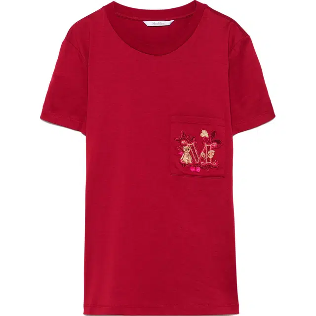 MaxMara FW24 T