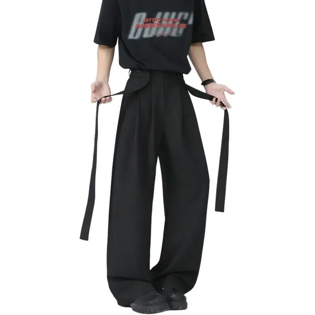 VIPGOOSE cleanfitoversize