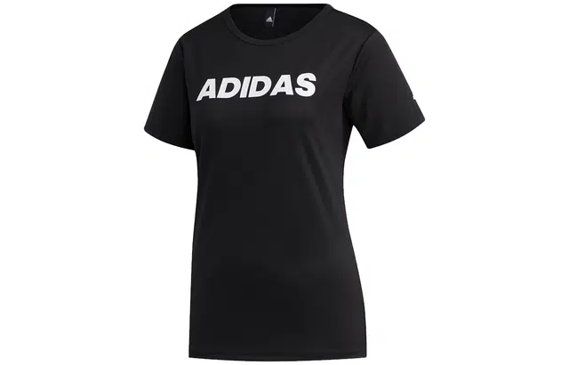 adidas W Mh Cap Lin T T