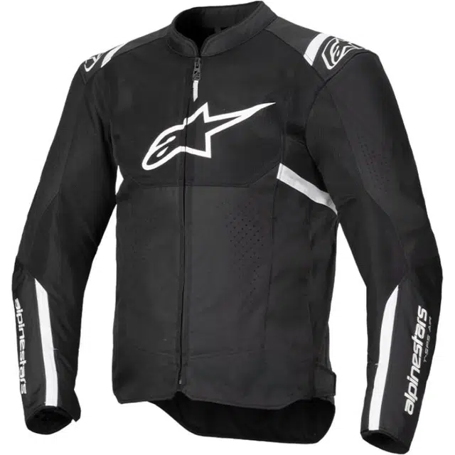 Alpinestars T-SP S Air V2