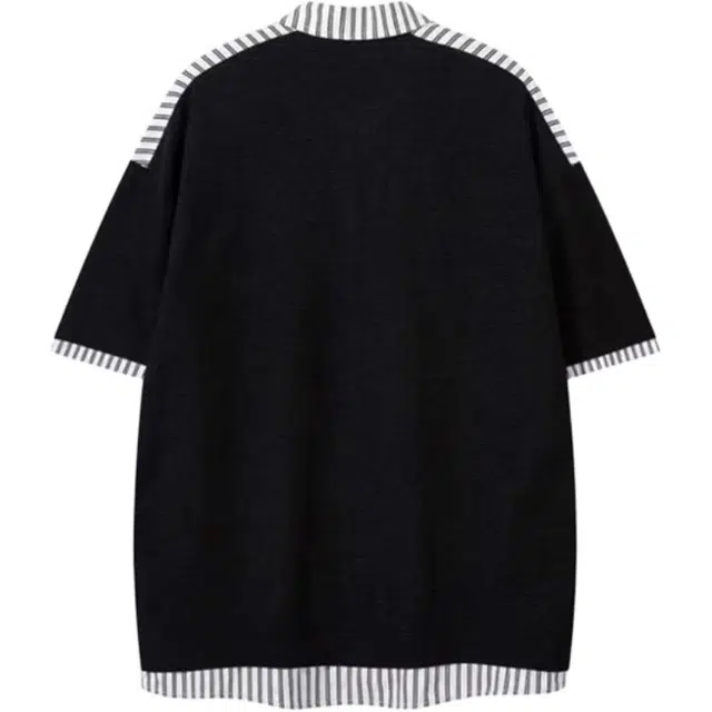 TESTUNG Polo