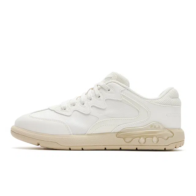 FILA