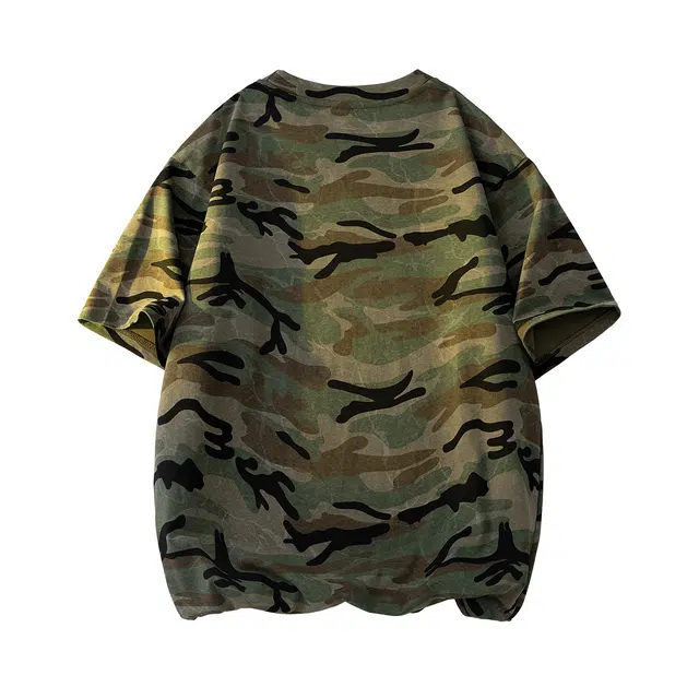 GF T
