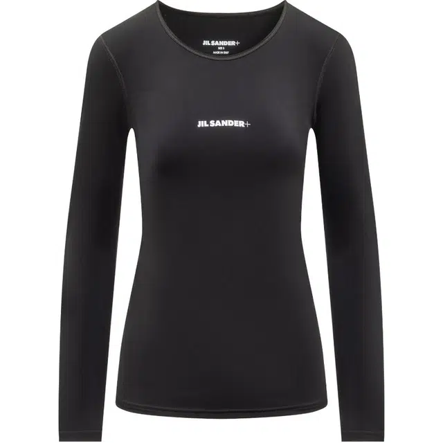 JIL SANDER T