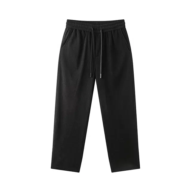 gxg jeans
