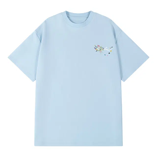 FORCEPULR T