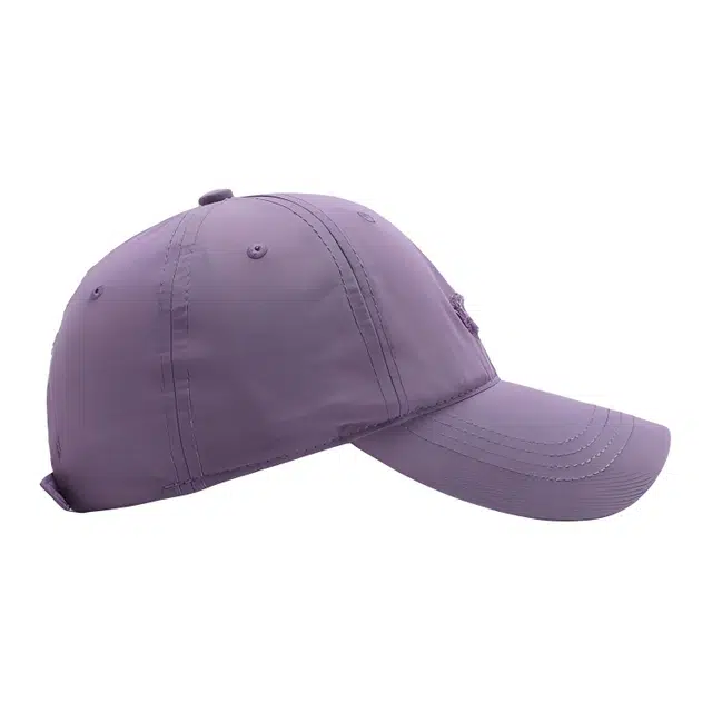 NIUMJ