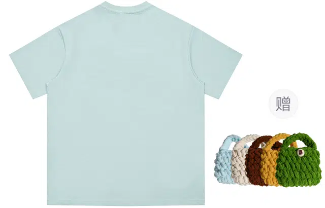 madgood T