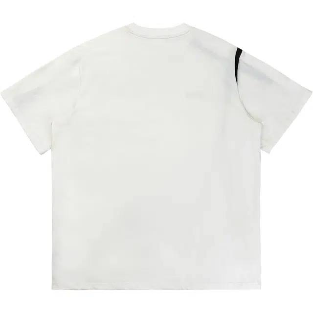 VERAF CA T