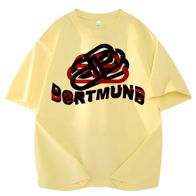 LOGOVintageT
