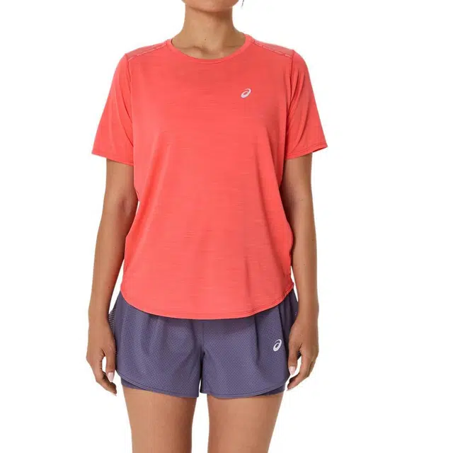 Asics ROAD SS T