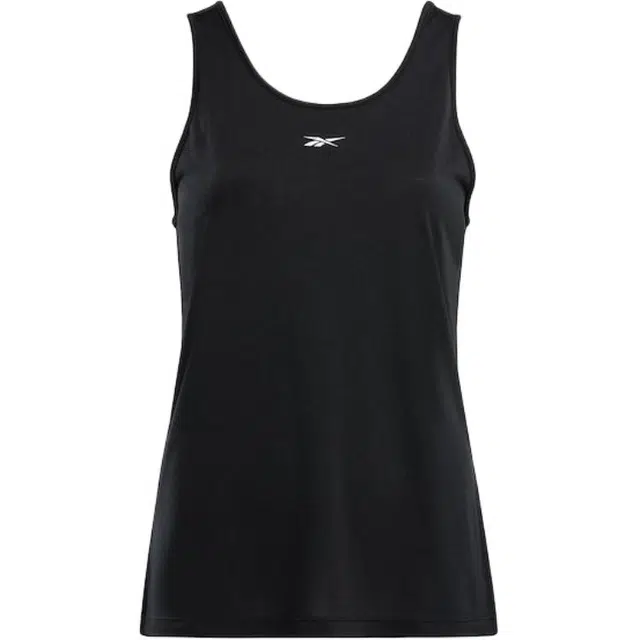 Reebok ID Train Supremium