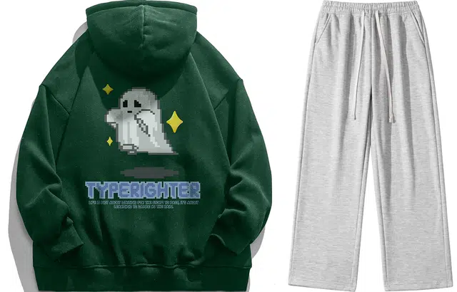 TYPERIGHTER