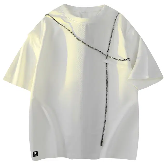 ROBINHOOD T