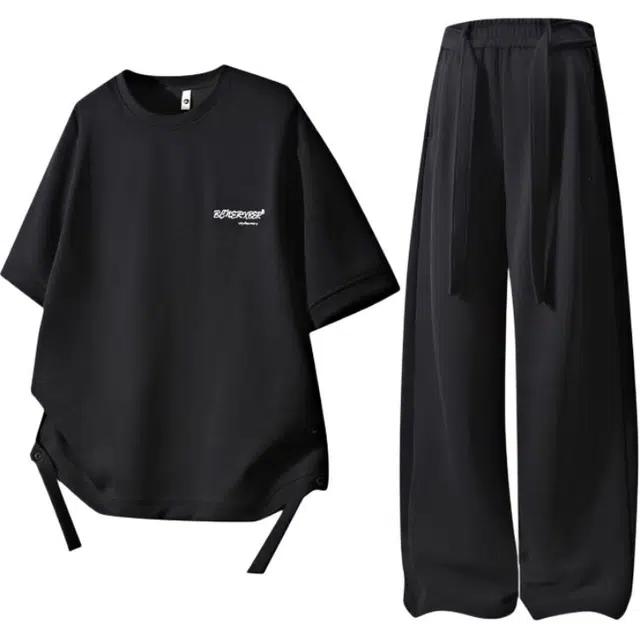 VIPGOOSE oversize