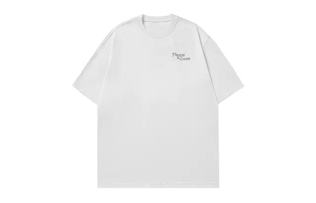Mimx Homme T