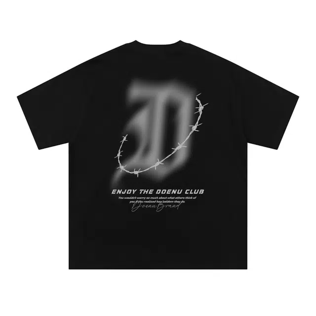 DOENU T