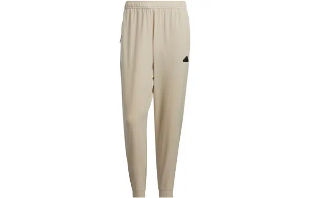 adidas Sportswear Urban Outdoor Pants Logo