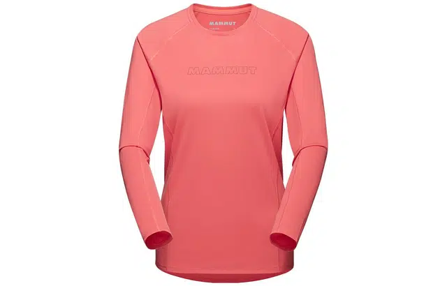 MAMMUT T