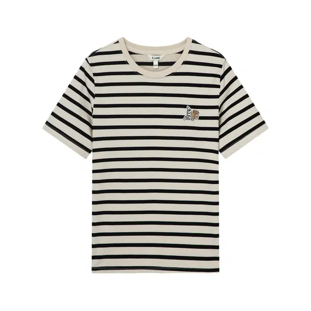 E.land T