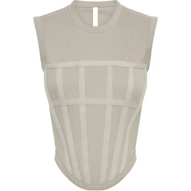 DION LEE