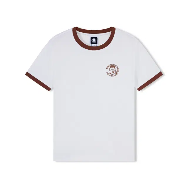 Kappa KAPPA 1916 T