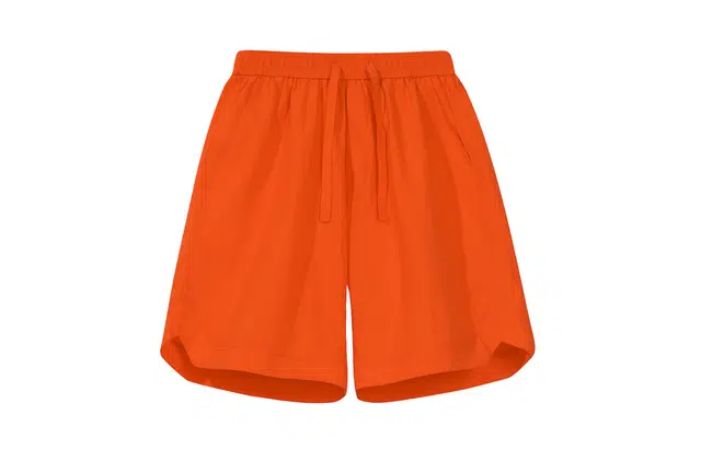 Mimx Homme