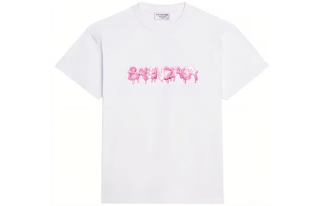 Balenciaga SS22 SLIMET